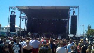 Madam Adam   Drugs 2