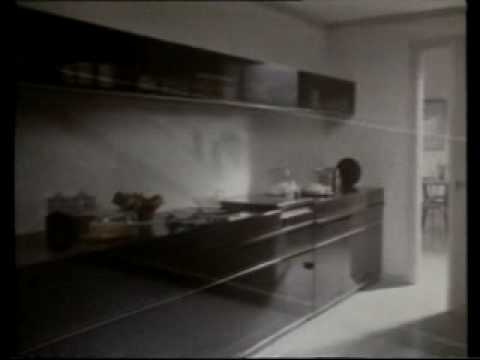 Central Advert Break - 2nd January 1984 (1)