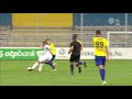 video: Mezőkövesd - Paks 0-2, 2020 - Összefoglaló