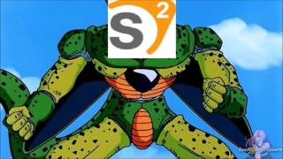 The Defense of r/DotA2