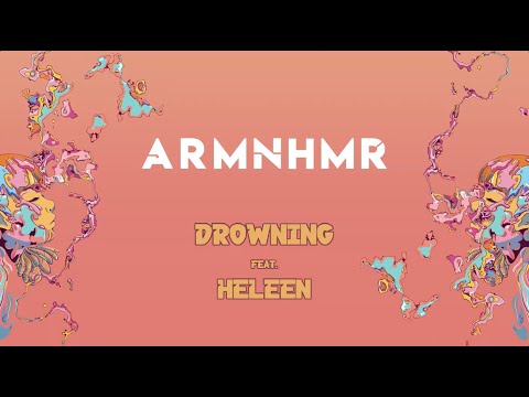 Video thumbnail for Drowning