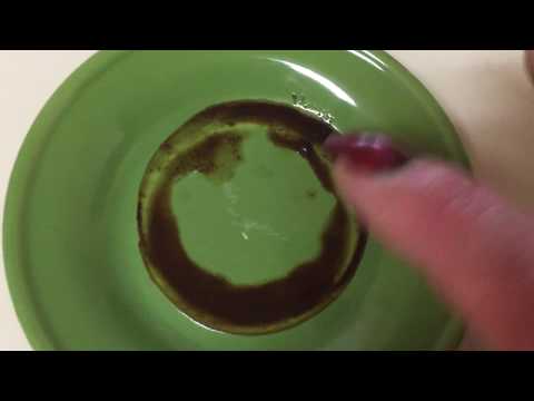 download lagu mp3 mp4 Cup Reading, download lagu Cup Reading gratis, unduh video klip Cup Reading