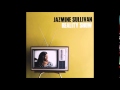 Jazmine Sullivan - Veins