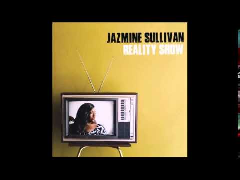 download lagu mp3 mp4 JAZMINE SULLIVAN Mp3, download lagu JAZMINE SULLIVAN Mp3 gratis, unduh video klip JAZMINE SULLIVAN Mp3