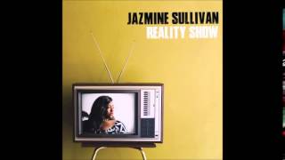Jazmine Sullivan - Veins