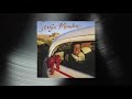 Sergio Mendes - Si Seor (Official Visualizer)
