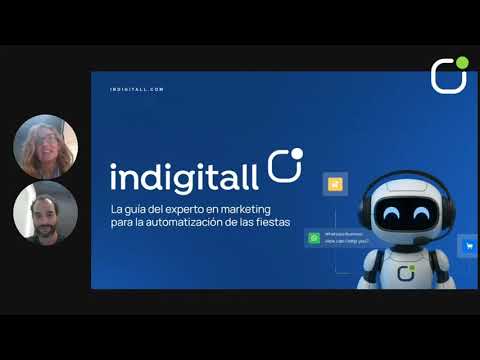 How to Automate Your Christmas Marketing Campaign
