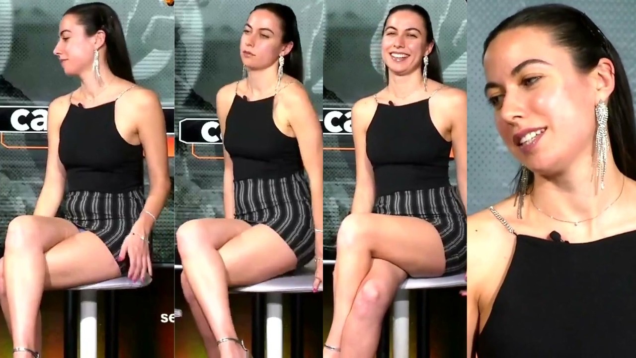 VALE & L'IMPIANTO PARODY