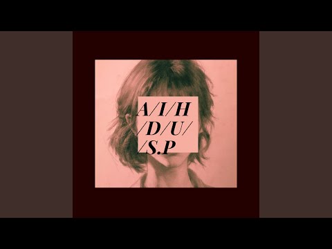 The Island Of Forgiveness