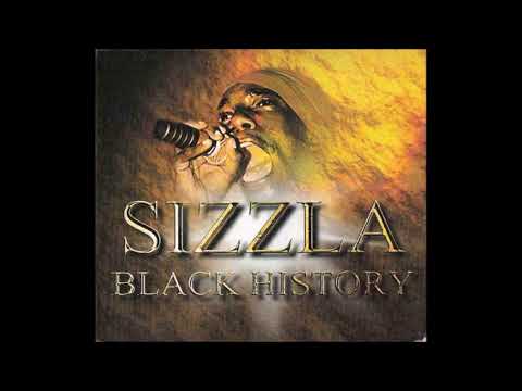 download lagu mp3 mp4 Sizzla Kalonji Discography, download lagu Sizzla Kalonji Discography gratis, unduh video klip Sizzla Kalonji Discography