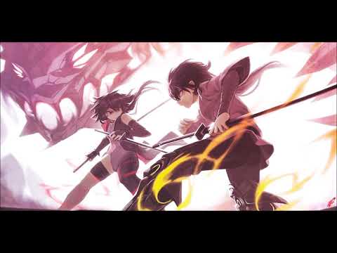 Alevela - My Darkest Hour