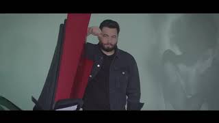 كلمات اغنية 1000 شخصية اوراس ستار