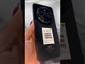 Xiaomi Poco C75 Outlet