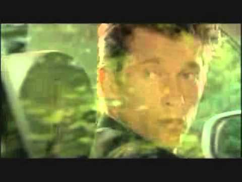 Le Courage d'aimer (2005) - Trailer