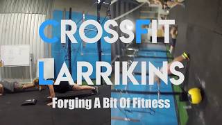 Thursday - 22 March 2018