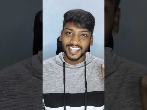 Earn Money As A Student using AI 🖖🏻✨