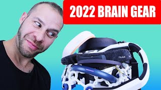 Best Brain Devices for 2022: Rogue Psychiatrist pi