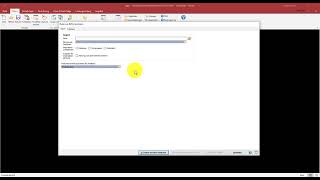 Import BIZS Stammdatenimport