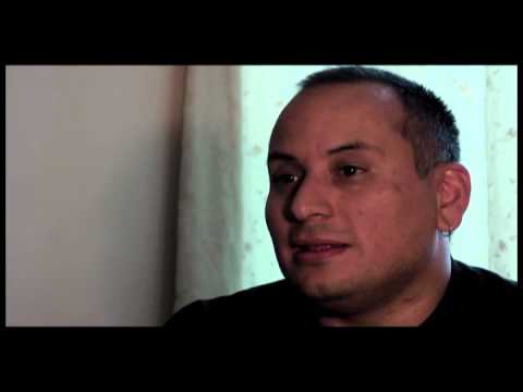 TELESONORA T1 E007 Lucho Pelucho repo web.