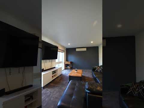 5 Davis Court, Shepparton, VIC 3630, 4 Bedrooms, 2 Bathrooms, House