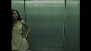 4Music Continuity (15th August 2008)