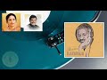 SUGAM SUGAME NAAN POTTA SAVAAL