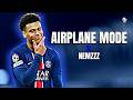 Desire Doue Airplane Mode X Nemzzz Skills Goals 2025ᴴᴰ
