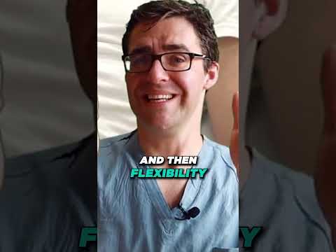 Why Is My Sprained Ankle Still Swollen After 3 6 or 12 MONTHS