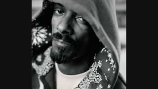 Snoop Dogg feat. W.C &quot;Hell yeah&quot;