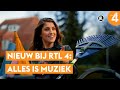 Vanaf 8 april: Alles is Muziek