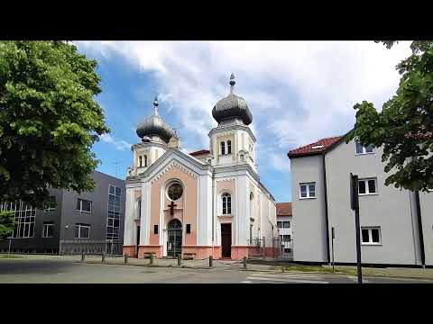 7.2.2021. Nedjelja 11 h - Damir Špoljarić