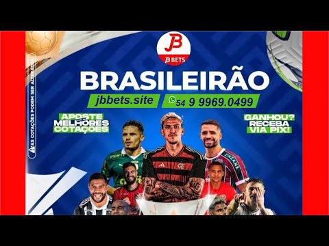 Final da Super Copa Futsal Nova Petrópolis Série Ouro Feminino