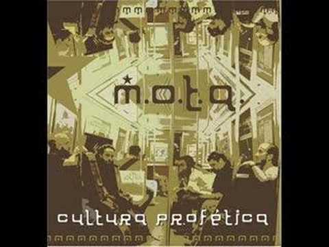 AndersonhzCastro’s Video 145768766302 _foUSCuEnjU