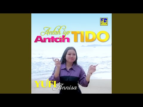 Antah Iyo Antah Tido