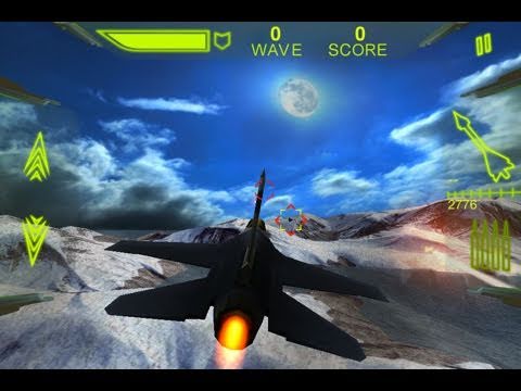 metalstorm online iphone