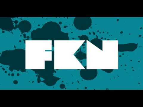 LMFAO Vs Montell Jordan - This Is How We Party Rock