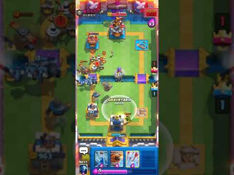 e120 Wesley Gaming goes low!