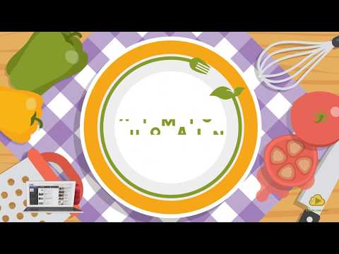 Introduction to DevOps Automation - Chef for Beginners