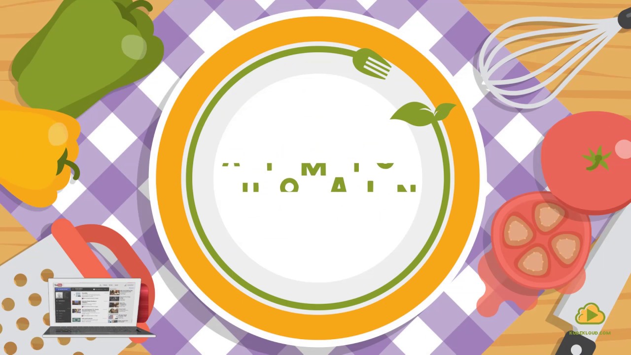 Introduction to DevOps Automation - Chef for Beginners