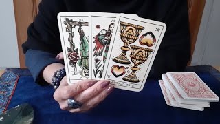 GÉMEAUX ♊ OCTOBRE 2026 ♊ Nouveau regard #tarot #voyance @ClaireVoyance 