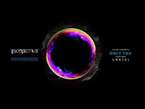 Prospective - Only You