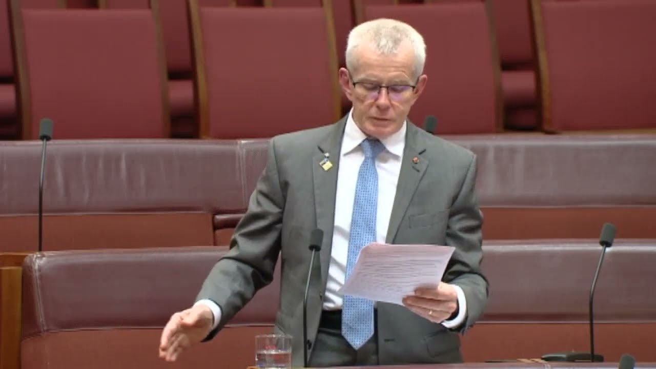 Backing Our Diggers Means Holding the Brass Accountable