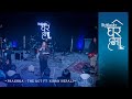 Highlander Ghar Ma Sessions: Prashna | The Act Ft. Kiran Nepali