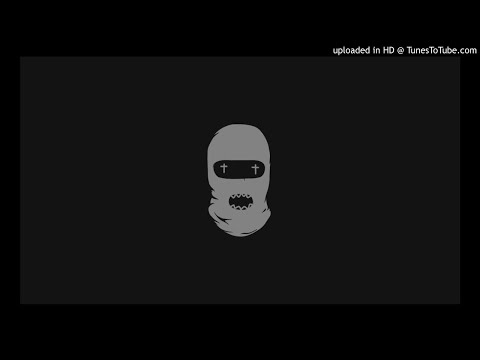 [FREE] Zeu x Freeze Corleone| Drill Type beats 2021 | " Melodrill " (Prod. Dexth)