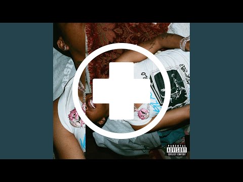 Video thumbnail for UNDERCOVER