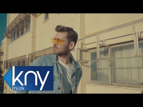 Yılmaz Taner - Kapılar (Official Video)