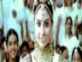 DvDRip Varudu 2010 Telugu X264 1CDRip E Subs TTK 18 3gp