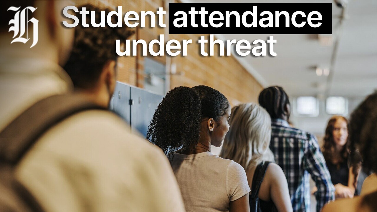 PPTA warns student attendance under threat due to lack of counsellors | Herald NOW