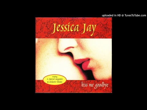 Jessica Jay - Mega Mix