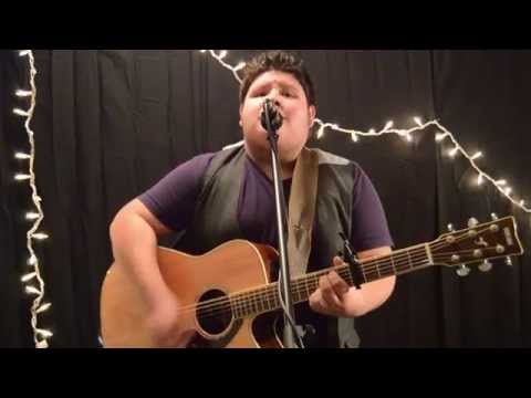 If It Means A Lot To You - A Day to Remember (Acoustic Cover Ft. Mimi)